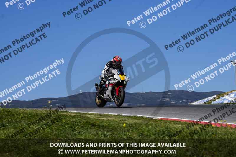 motorbikes;no limits;peter wileman photography;portimao;portugal;trackday digital images